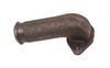 photo of This New Exhaust Elbow Fits: 300 Utility Gas and 350 Utility Gas Replaces: 362298R1