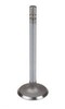 photo of For tractors with flat head standard compression pistons, valve length 5-15\32 inch. Models: H, HV, 300, 350.