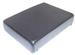 Cub Seat Cushion, Base, Black