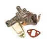 Massey Ferguson 3165 Fuel Pump