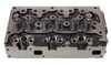 Massey Ferguson 203 Cylinder Head