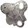 Massey Ferguson 30 Timing Cover, Front