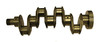 Massey Ferguson 265 Crankshaft