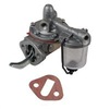 Massey Ferguson 1130 Fuel Lift Pump