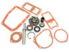 photo of This Water Pump Repair Kit is used to repair 3641363M91 and 3641887M91 Water Pumps. It is used on Perkins A4.318 A4.318.2 Engines, Perkins Build List: NC21725, 22089, 22699, 22755, 31080, 31118, 31120. It replaces U7LW0055, U7LW0156, 86948, 3637446M91, 3641385M91, 4224111M91, 739254M91, U7LW0055.