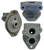 Farmall Super H Distributor Drive Housing