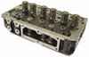 Ford Super Dexta Cylinder Head with Valves