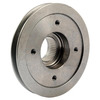 Massey Ferguson 184-4 Crankshaft Pulley