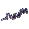 Massey Ferguson 356 Crankshaft