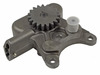 photo of Oil Pump Assembly for Perkins Engines in tractors using AG3-152 Gas and A3-152 and AD3-152 Diesel Engines. Replaces 41314078, 736513M91. For tractor models 135, 150, 154-4, 1545, 165, 20, 200, 202, 203, 205, 20C, 20D, 20F, 2135, 220, 2200, 2244, 230, 235, 240, 245, 250, 2500, 254-4, 30B, 30D, 30E, 30H, 35, 35 Utility, 40, 4500, 4830FC, 50, 5500, 5830, 5830FC, 6030FC, 65.