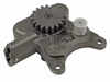 Ford Super Dexta Oil Pump