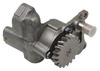 Massey Ferguson 3165 Oil Pump