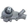 Case C90 Water Pump