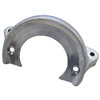 photo of This new Tachometer Mounting Bracket fits; 300, 350, 400, 450 gas or diesel. Replaces: 364376R1