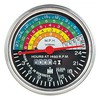 Farmall W450 Tachometer, Diesel