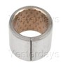 Allis Chalmers 200 Upper Steering Wheel Shaft Bushing