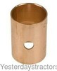 Farmall 2656 Piston Pin Bushing