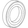 Farmall 2424 Thrust Bearing