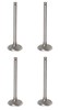 photo of Intake Valve is PRICED EACH. For models: 130, 140, 230, 240, 330, 340. (Valve Length 5-15\64 inch.
