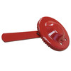 photo of This is a Square Tooth Throttle Control Assembly (Governor Control Assembly) used on H, HV, M, MTA, MV, Super H, Super HV, Super M, Super MTA, Super MV, Super MVTA. Replaces: Handle: 361244R11, Sector: 361246R11, Assembly: 366727R91