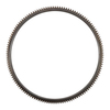 Farmall 2424 Ring Gear, Flywheel