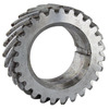 Farmall 560 Crankshaft Timing Gear