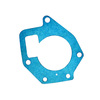 Farmall 2444 Water Pump Gasket