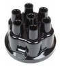 Farmall 656 Distributor Cap