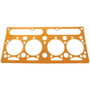 Massey Ferguson 50 Head Gasket