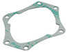 Massey Ferguson 230 Rope Seal Housing Gasket