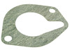 Massey Ferguson 31 Thermostat Housing Gasket