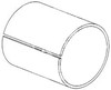 Farmall 2424 Spindle Bushing