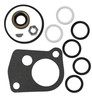 Farmall 444 Hydraulic Pump Gasket, O-Ring and Seal Kit