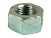 photo of Hydraulic Stud Nut is used with 899258M1 and 899257M1 Studs. It is 9\16 UNF Thread (Din 934). Replaces 368749X1