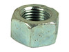 Massey Ferguson 35 Hydraulic Cylinder Stud Nut