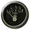 Farmall 660 Fuel Gauge