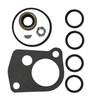 Farmall 330 Hydraulic Pump Gasket, O-Ring and Seal Kit