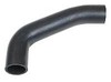 photo of Radiator hose, upper. For 460, 560