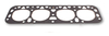 photo of For tractor models (400, W400 serial number 163807 and below), M, MTA, MV, O6, OS6, Super M, Super W6, W6, W6TA.