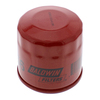 Massey Ferguson 1250 Oil Filter, Spin-On