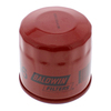 Massey Ferguson 1215 Oil Filter, Spin-On