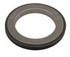 Farmall 330 Oil Seal