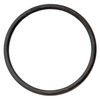 photo of This is the Inner PTO Piston O-Ring Seal. Replaces 373227S 83416992.