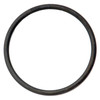 Ford 7000 PTO Piston O-Ring