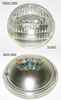 John Deere 3255 Light Bulb, Sealed Beam, 12 Volt