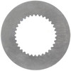 Farmall 606 PTO Clutch Disc, Inner