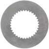 Farmall 340 PTO Clutch Disc, Inner