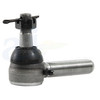 Massey Ferguson 1540 Tie Rod End