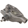 photo of This water pump comes with gasket, without hub or pulley. It is a 3 bolt pump for models 210, 230, 2500, 2504, 275, 3514, 375, all with C153 gas engine. Casting number 375741. Replaces part numbers 375736R91, 375736R91-R, and 375742R92-R.