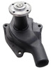 Farmall 2424 Water Pump